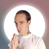 Игорь Козлов в MAX