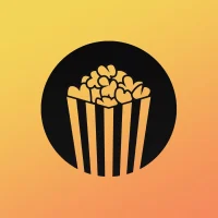 Фильмач • Фильмы и Сериалы в MAX