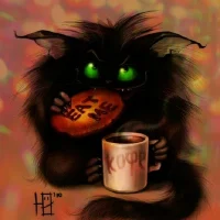 Записки репетитора в MAX