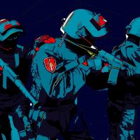 Армия России. Спецслужбы. Экономика. Политика. Новости. МВД ФСБ Задержания Военные Захваты Оперативная съемка видео СВО Россия РФ Путин Медведев Мишустин Вагнер ЧВК разведка ГРУ ОМОН Росгвардия в MAX