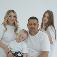 МАМА | БЛОГЕР |СЕМЬЯ| РЕЦЕПТЫ tanin_blog_ в MAX