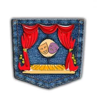 Театр в кармане | Радиоспектакли в MAX