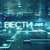Вести.net в MAX