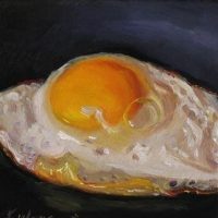 Ночной Дожор в MAX