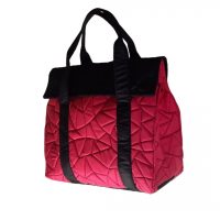 Сумочный Рай Svcollection64 в MAX