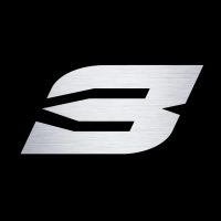 Российские клюшки ЗаряД в MAX