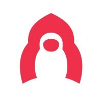 Окно в Россию в MAX