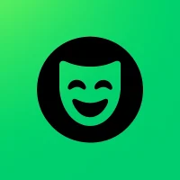 Смехач • Юмор и Мемы в MAX