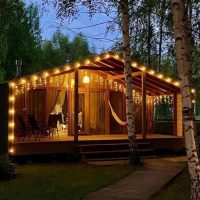 Куда поехать в России 🏆 в MAX