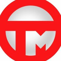 Телемикс/Уссурийск в MAX