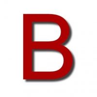 ВитионГруп Ремонт и Строительство в MAX