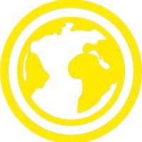 Главные новости в MAX