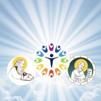 ДОБРОЕ ДЕЛО - Экзегет в MAX