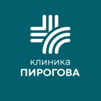 Клиника Пирогова в MAX
