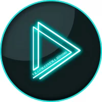 Киномания в MAX