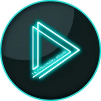 Киномания в MAX