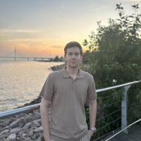 Общество знания | Разработки общество/история в MAX