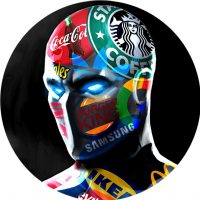 Партизанский Маркетинг в MAX