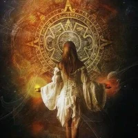 ПРЕДСКАЗАНИЯ, ГОРОСКОПЫ, МИСТИКА в MAX