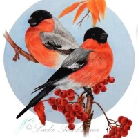 Этот Удивительный Мир в MAX