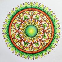 Любимое дело Лада Лигай в MAX