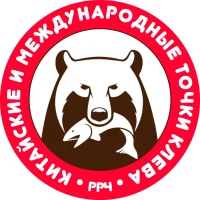 Русская Рыбалка 4. Фарм. Троф. Мальцевидзе в MAX