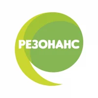 Школа ораторского мастерства "Резонанс" в MAX