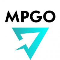 MPGO в MAX