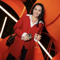 Neprostaya_ya в MAX