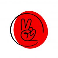 Вятка Молодая | Молодёжная политика КО в MAX