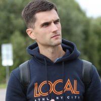 Футбольные темы | Локалов в MAX