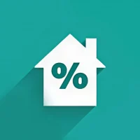 Подешевело МСК в MAX