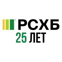 РСХБ в MAX