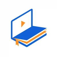 ИнтернетУрок в MAX