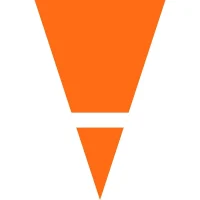 МАСТЕРСКАЯ ПЕДАГОГА в MAX