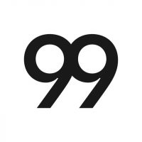 99 баллов | подготовка к ОГЭ и ЕГЭ в MAX