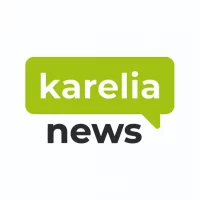 Карелия.Ньюс - Новости|Петрозаводск|Карелия в MAX
