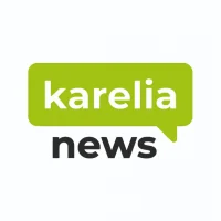 Карелия.Ньюс - Новости|Петрозаводск|Карелия в MAX