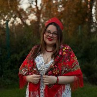 Элина Lifestyle в MAX