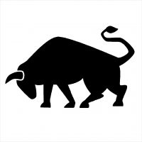 Кожаные аксессуары | Leather Guys в MAX