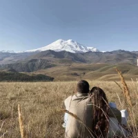 Путешествия в MAX