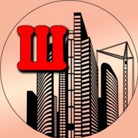 Шатура. Доска объявлений в MAX