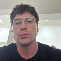 СЕРГЕЙ НАУМОВ в MAX