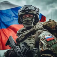 Сила в правде | Новости СВО | Россия в MAX