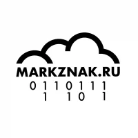 MarkZnak.ru | IT | Маркировка в MAX