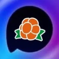 КомиОнлайн в MAX