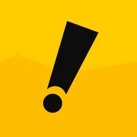 Что посмотреть? | СРАВНИМ в MAX