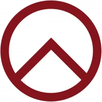 Тюнинг оружия "ЛИНИЯ ОГНЯ" в MAX