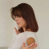 Растяжка с Кутузовой в MAX