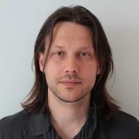 А. Жуков | Архитектурный блог в MAX